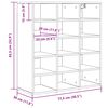 Miniatuurafbeelding van het product 10 van 12
