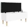 Miniatuurafbeelding van het product 7 van 10