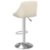 Miniatuurafbeelding van het product 5 van 8