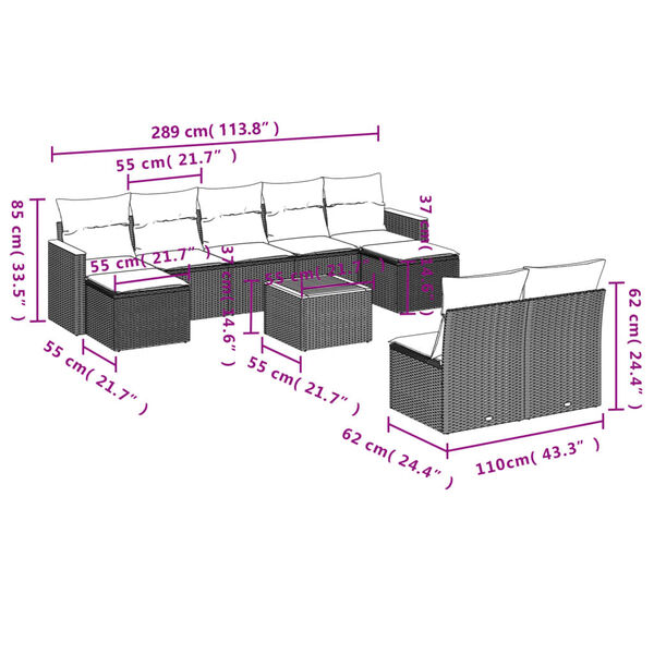 Productafbeelding 3 van 17