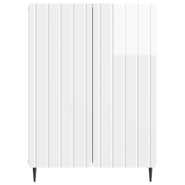 Productafbeelding 4 van 10