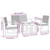Miniatuurafbeelding van het product 6 van 6