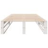 Miniatuurafbeelding van het product 4 van 9