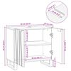 Miniatuurafbeelding van het product 12 van 12
