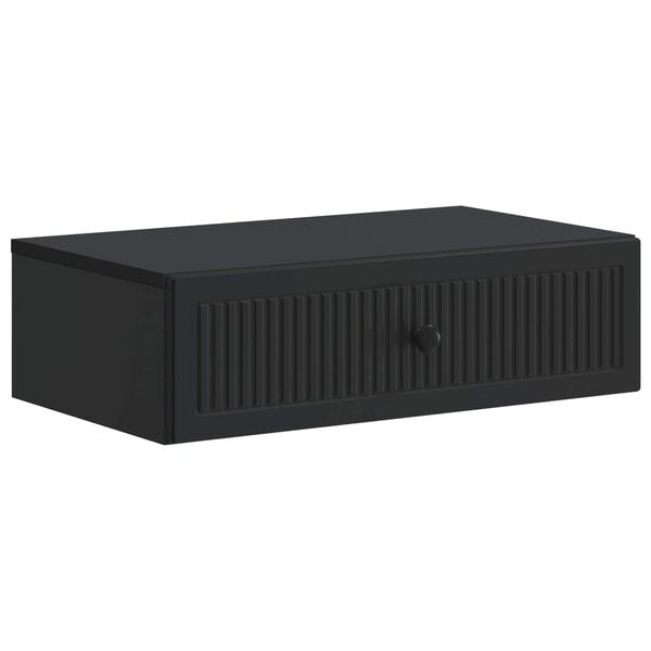 Productafbeelding 1 van 8