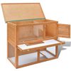 Miniatuurafbeelding van het product 5 van 7