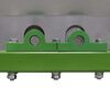 Miniatuurafbeelding van het product 11 van 12