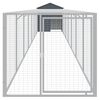Miniatuurafbeelding van het product 3 van 8