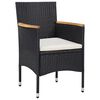 Miniatuurafbeelding van het product 3 van 8