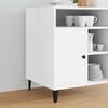 Miniatuurafbeelding van het product 2 van 9