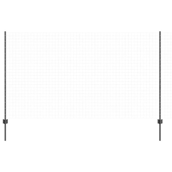 Productafbeelding 3 van 8