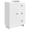 Miniatuurafbeelding van het product 3 van 7
