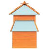 Miniatuurafbeelding van het product 5 van 10