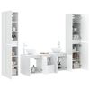 Miniatuurafbeelding van het product 3 van 13