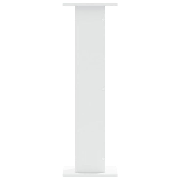 Productafbeelding 4 van 10