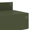 Miniatuurafbeelding van het product 5 van 8