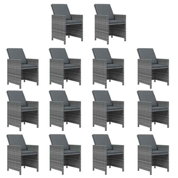 Productafbeelding 4 van 10