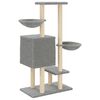 Miniatuurafbeelding van het product 6 van 9