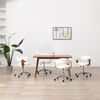 Miniatuurafbeelding van het product 2 van 8