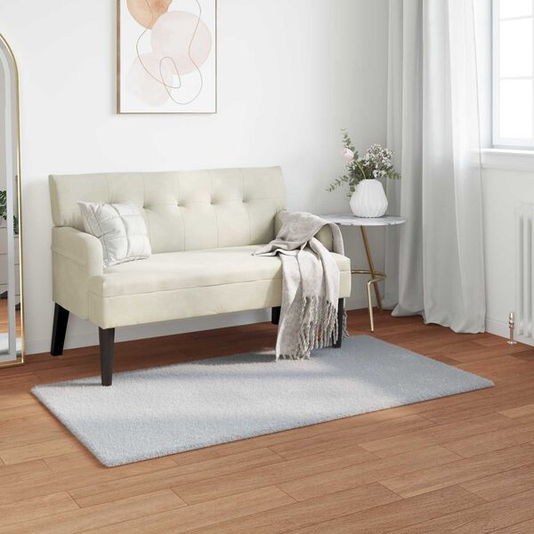 Productafbeelding 2 van 10