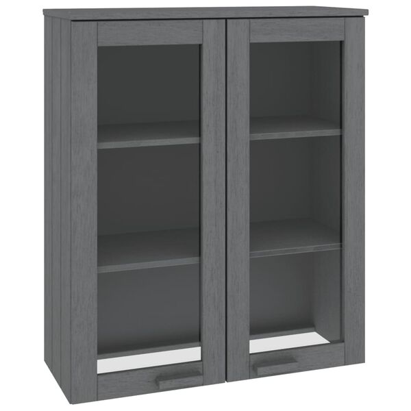 Productafbeelding 1 van 10
