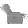 Miniatuurafbeelding van het product 5 van 9