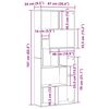 Miniatuurafbeelding van het product 11 van 12