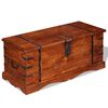 Miniatuurafbeelding van het product 6 van 9