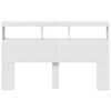 Miniatuurafbeelding van het product 6 van 15