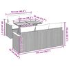 Miniatuurafbeelding van het product 12 van 16