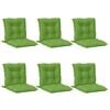 Melange_green