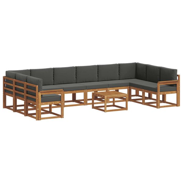 Productafbeelding 1 van 12