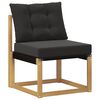 Miniatuurafbeelding van het product 4 van 14
