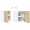 Miniatuurafbeelding van het product 11 van 13