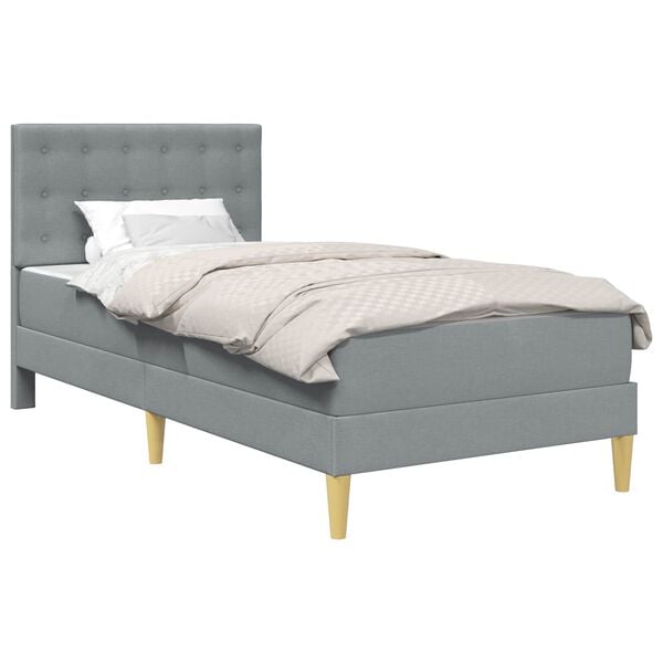 Productafbeelding 1 van 11