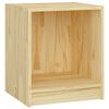 Miniatuurafbeelding van het product 6 van 9