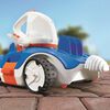 Miniatuurafbeelding van het product 12 van 16