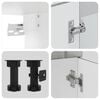 Miniatuurafbeelding van het product 6 van 12