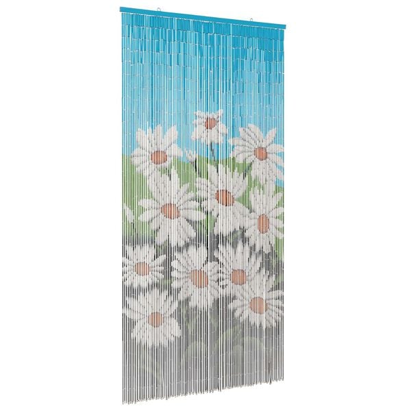 Productafbeelding 1 van 5