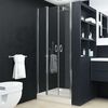 Miniatuurafbeelding van het product 4 van 8