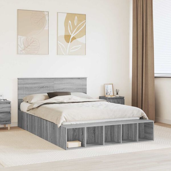 Productafbeelding 2 van 13