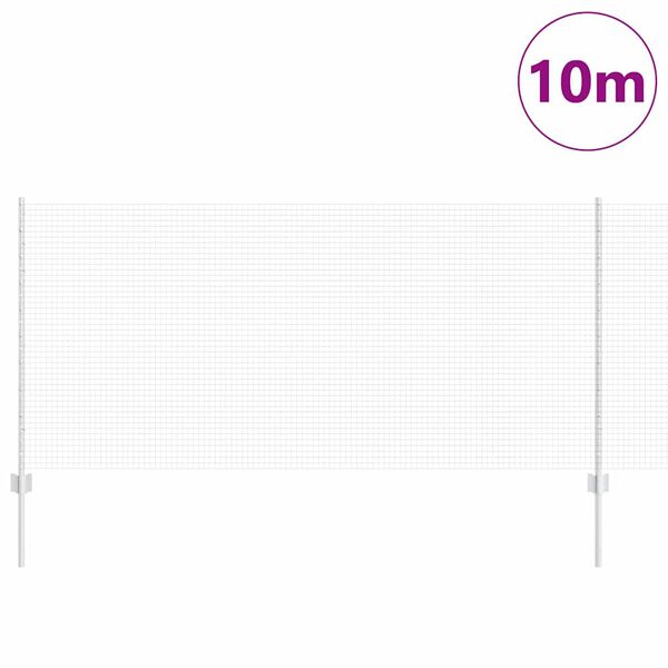 Productafbeelding 3 van 14