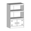 Miniatuurafbeelding van het product 11 van 15