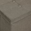 Miniatuurafbeelding van het product 7 van 8