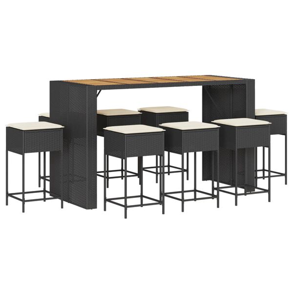 Productafbeelding 1 van 9