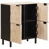Miniatuurafbeelding van het product 2 van 11