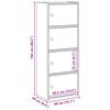 Miniatuurafbeelding van het product 11 van 12