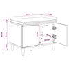 Miniatuurafbeelding van het product 9 van 9