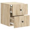 Miniatuurafbeelding van het product 3 van 8