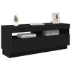 Miniatuurafbeelding van het product 15 van 16